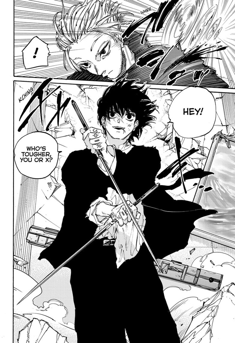 Chapter 150 - Page 25